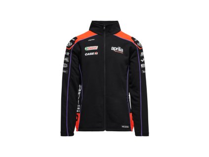 607132M07RP23 1PjkuZBPlCSA7Z