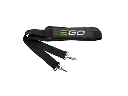 Jednoramenní nosný popruh pro fukary - AP4800