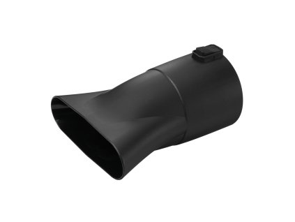 Plochá výfuková tryska - AN6000F