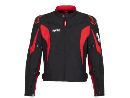 607170M02AR f1tMIBSBomAq4bO