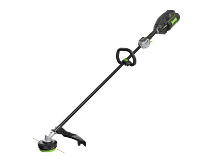 AKU PRO-X křovinořez/vyžínač STX4500 (pouze stroj)