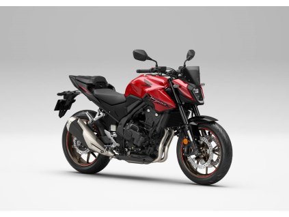 556094 26YM Honda CB500 Hornet