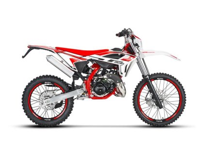 2b87f5b2681d489295606a55cad74f28