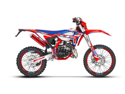 e990ed0a1a4c4a2d935fff097092f0d0