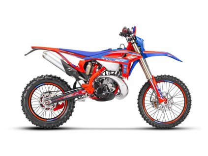 e14a564345b44d4887b67db1f408e483