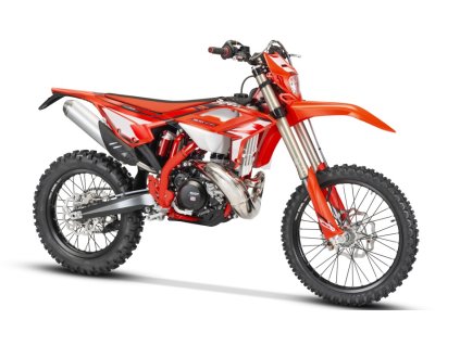 5d6fd88f3a5744b3bfde546cda958b5a