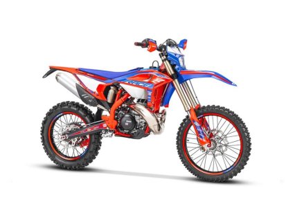 bfd178292fec47b6b52b55ecf95a6987