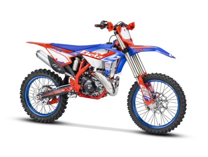 65288993dd4040d687dc2a07121829d0