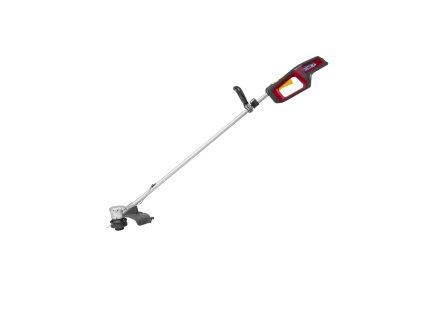 AKU Travní vyžínač HHT 36B XB (pouze stroj)