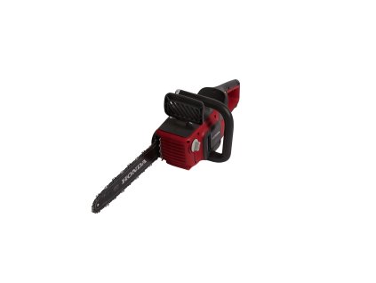 AKU Řetězová pila HHC36B XB (pouze stroj)