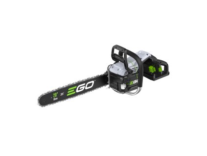 AKU PRO-X řetězová pila CSX5000 (pouze stroj)