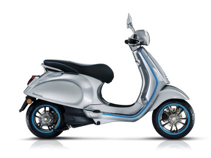 04 Vespa ElettricaBkckQoH69uGyW