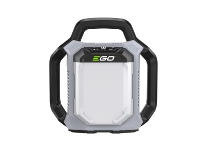 Aku LED prizmatické osvětlovací těleso LT0300E