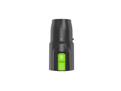 Krátký tubus k fukarům - AST1000