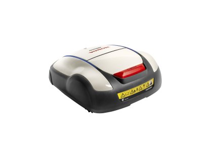 Robotická sekačka Honda Miimo HRM 1000E