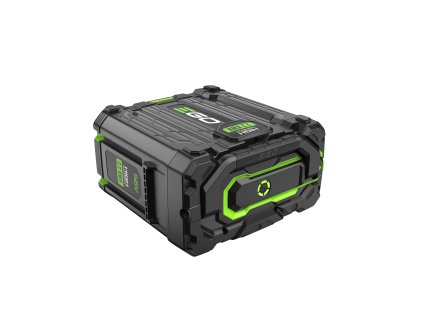 AKU velkokapacitní baterie HC2240T