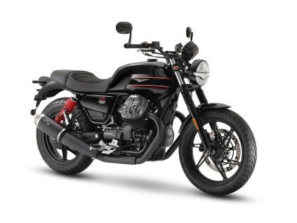 01 Moto Guzzi V7 Stone Special EditionZsS30WKg1JkJP