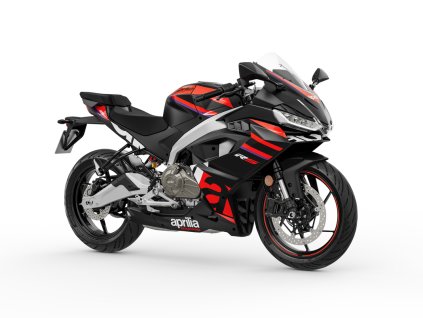 Aprilia RS 457 Replica 3 4 ant dx 1069x800