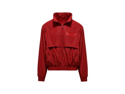 8L0039M01RED