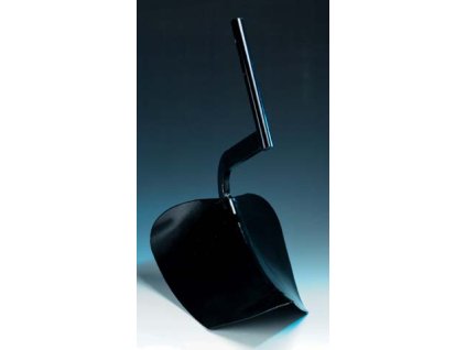 Hrobkovací radlička 22cm