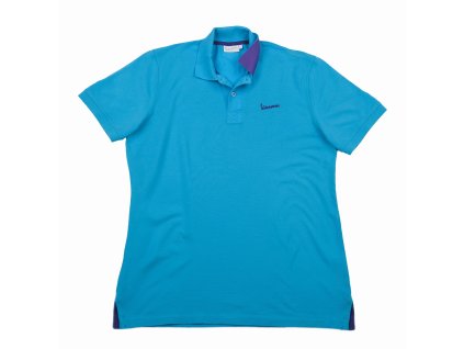 606230M04A f1lzfbavbduFbrY