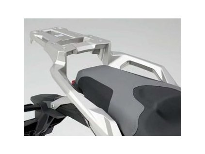 08L74 MKT D00ZC 324x243