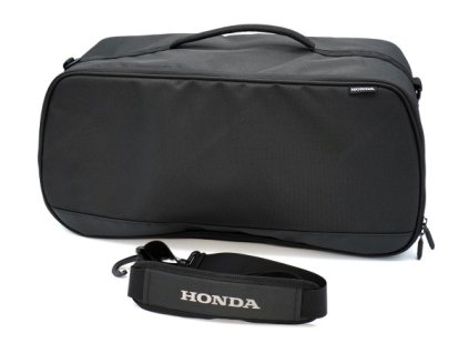 Innenpacktasche 25L fu r Topcase Original Honda 08L77MKTD00 05 600x600