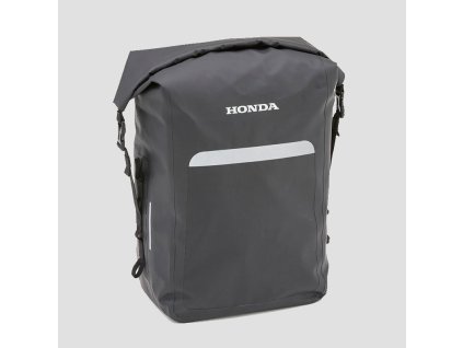 honda 58l top box bag