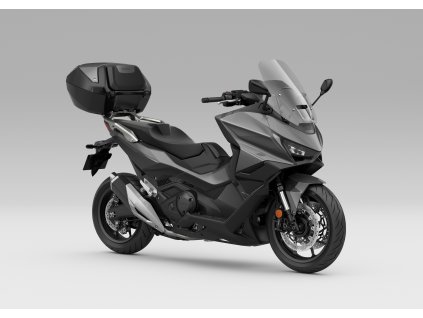 492989 25YM Honda Forza 750