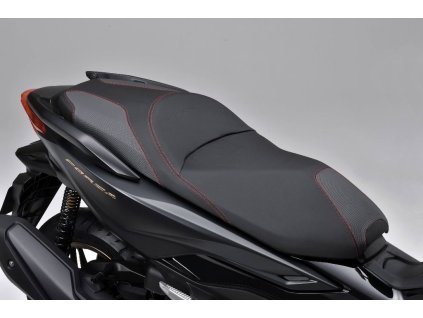 08R70 K1B D70 23YMFORZA