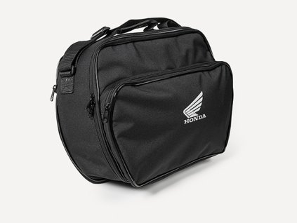 TopBoxInnerBag35L 08L09 MGS D30