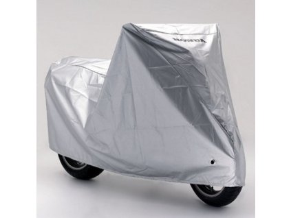 honda protective cover