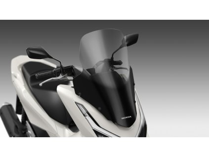 504650 25YM Honda PCX125