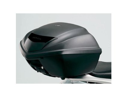 kit top box 35l honda pcx125 21