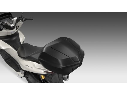 504651 25YM Honda PCX125