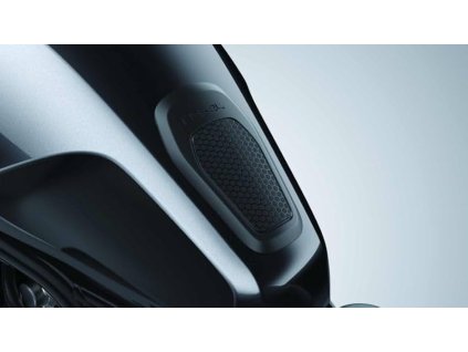 41h5jbB+GsL. AC UF894,1000 QL80