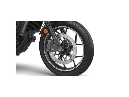 08f70 mla a00za honda 23586