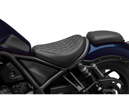 500377 25YM Honda CMX1100 Rebel