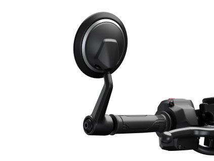 500354 25YM Honda CMX1100 Rebel