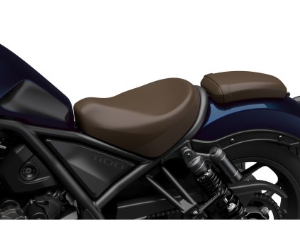 500373 25YM Honda CMX1100 Rebel