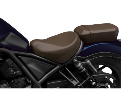 500371 25YM Honda CMX1100 Rebel