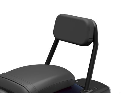 500351 25YM Honda CMX1100 Rebel