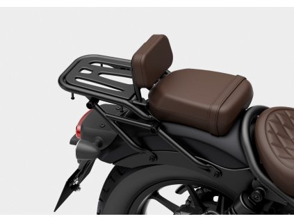 500545 25YM Honda CMX500 Rebel