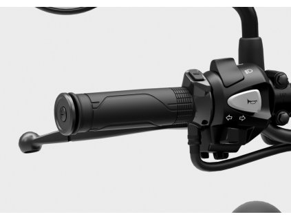 500549 25YM Honda CMX500 Rebel