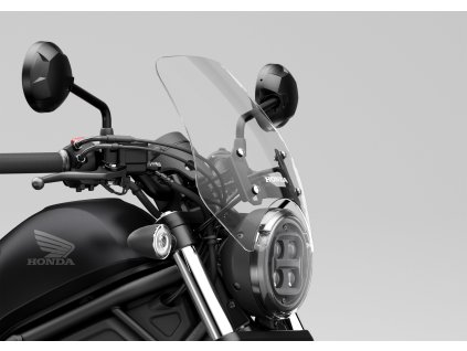 500546 25YM Honda CMX500 Rebel