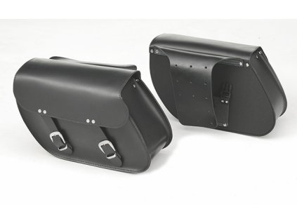 rebel seitentaschen kit