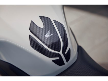 458268 24YM CB500 HORNET