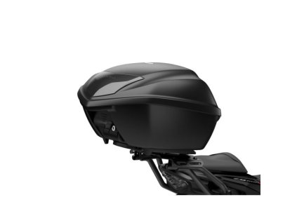 honda kit topcase 35l cb500f cbr500r black 08esy mkp tb19 75a66