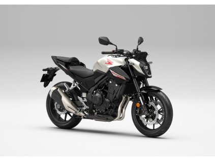 08HME MLR COMF 1024x724