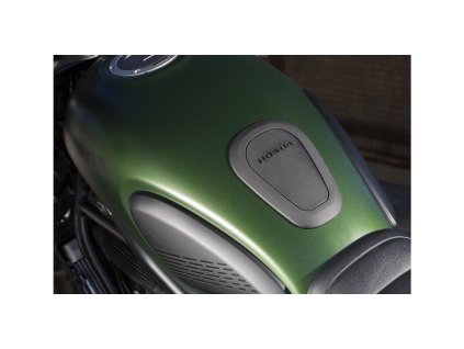 23YM CL500 STATIC TANK PAD 08P70 K3S JA0